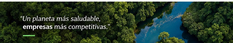 Economía circular