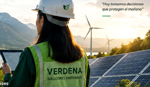 Desempeño ambiental